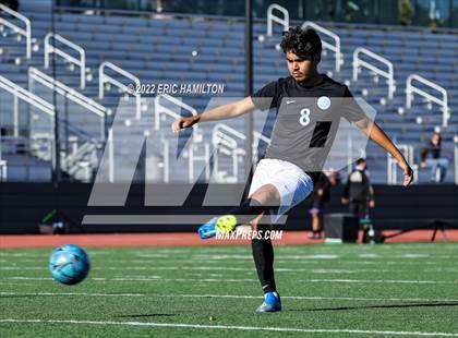 Thumbnail 2 in Mira Costa vs. North photogallery.