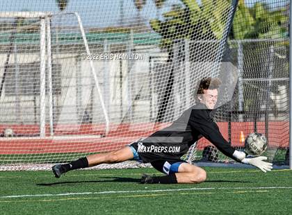 Thumbnail 3 in Mira Costa vs. North photogallery.