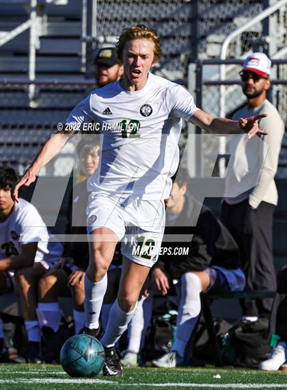 Thumbnail 2 in Mira Costa vs. North photogallery.