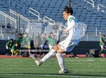 Thumbnail 2 in Mira Costa vs. North photogallery.