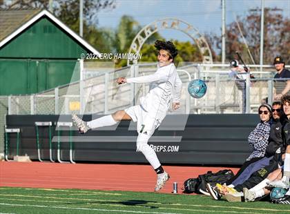 Thumbnail 2 in Mira Costa vs. North photogallery.
