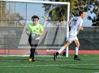 Thumbnail 1 in Mira Costa vs. North photogallery.