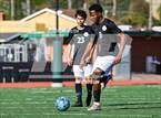 Photo from the gallery "Mira Costa vs. North"