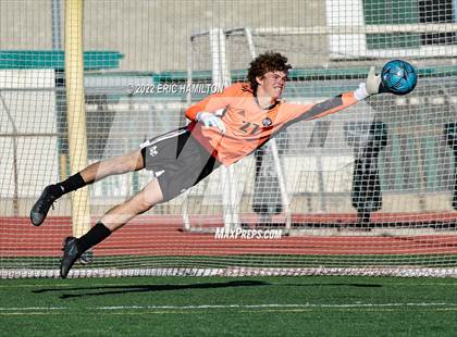 Thumbnail 1 in Mira Costa vs. North photogallery.
