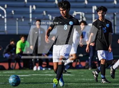 Thumbnail 2 in Mira Costa vs. North photogallery.