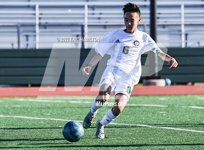 Thumbnail 3 in Mira Costa vs. North photogallery.