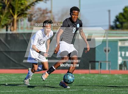 Thumbnail 3 in Mira Costa vs. North photogallery.