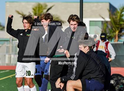 Thumbnail 3 in Mira Costa vs. North photogallery.