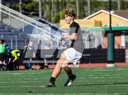 Thumbnail 3 in Mira Costa vs. North photogallery.