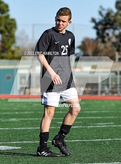 Thumbnail 2 in Mira Costa vs. North photogallery.