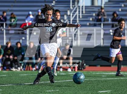 Thumbnail 1 in Mira Costa vs. North photogallery.