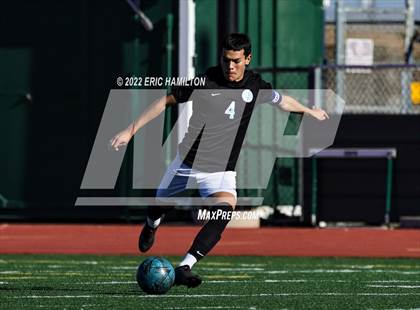Thumbnail 3 in Mira Costa vs. North photogallery.