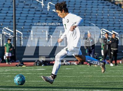 Thumbnail 1 in Mira Costa vs. North photogallery.