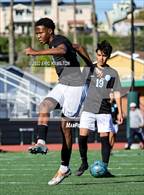 Photo from the gallery "Mira Costa vs. North"
