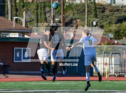Thumbnail 2 in Mira Costa vs. North photogallery.