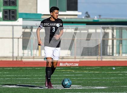 Thumbnail 3 in Mira Costa vs. North photogallery.