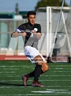 Photo from the gallery "Mira Costa vs. North"