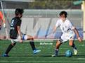 Photo from the gallery "Mira Costa vs. North"