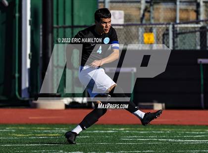 Thumbnail 2 in Mira Costa vs. North photogallery.