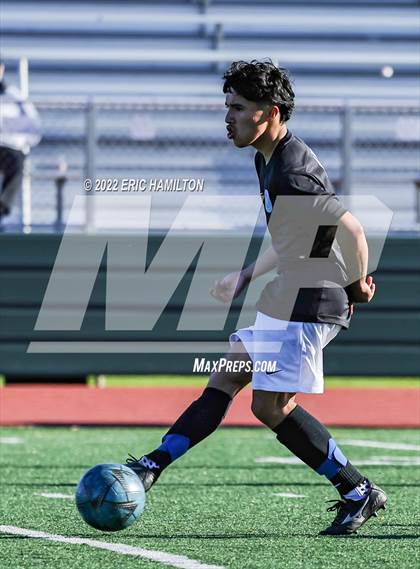 Thumbnail 2 in Mira Costa vs. North photogallery.
