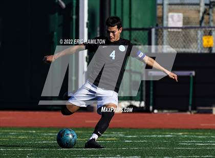 Thumbnail 1 in Mira Costa vs. North photogallery.