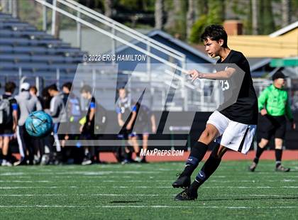 Thumbnail 2 in Mira Costa vs. North photogallery.
