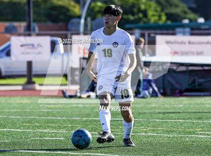 Thumbnail 2 in Mira Costa vs. North photogallery.