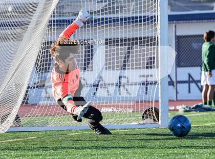 Thumbnail 1 in Mira Costa vs. North photogallery.