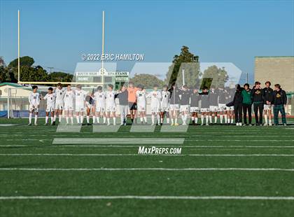 Thumbnail 2 in Mira Costa vs. North photogallery.