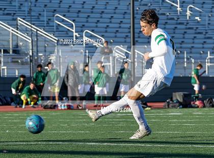 Thumbnail 1 in Mira Costa vs. North photogallery.