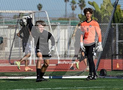 Thumbnail 2 in Mira Costa vs. North photogallery.