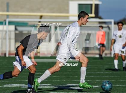 Thumbnail 2 in Mira Costa vs. North photogallery.