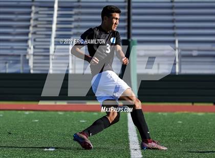Thumbnail 3 in Mira Costa vs. North photogallery.