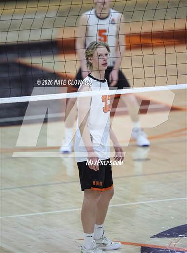 null - Photo 01