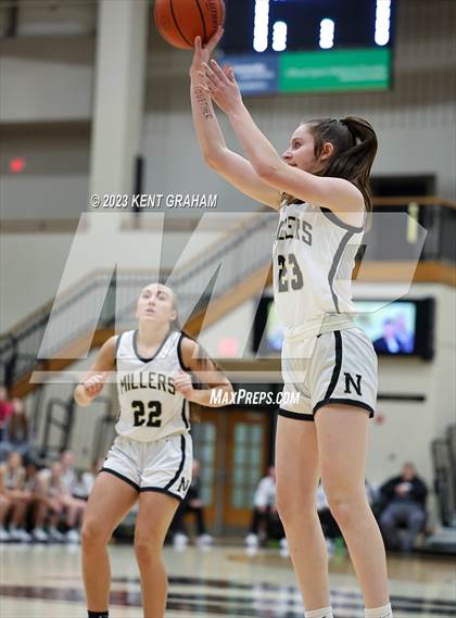 Thumbnail 3 in Cathedral @ Noblesville photogallery.