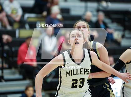 Thumbnail 3 in Cathedral @ Noblesville photogallery.
