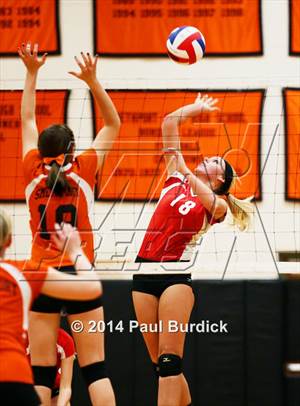 Wednesday, Oct 29, 2014