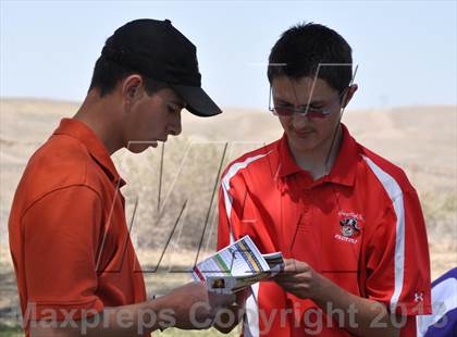 Thumbnail 2 in Riverview Tournament photogallery.