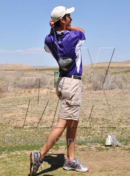 Thumbnail 1 in Riverview Tournament photogallery.