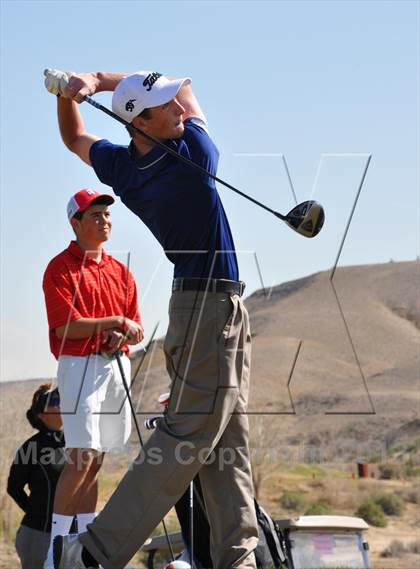 Thumbnail 3 in Riverview Tournament photogallery.