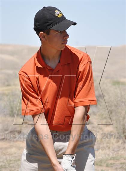 Thumbnail 3 in Riverview Tournament photogallery.