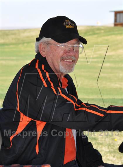 Thumbnail 1 in Riverview Tournament photogallery.
