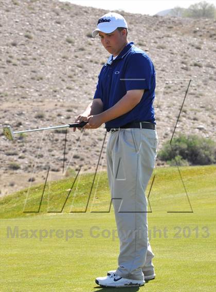 Thumbnail 3 in Riverview Tournament photogallery.