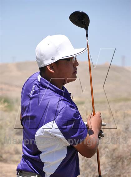 Thumbnail 2 in Riverview Tournament photogallery.