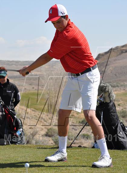 Thumbnail 3 in Riverview Tournament photogallery.