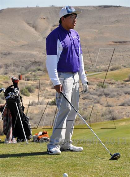 Thumbnail 2 in Riverview Tournament photogallery.