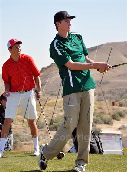 Thumbnail 1 in Riverview Tournament photogallery.