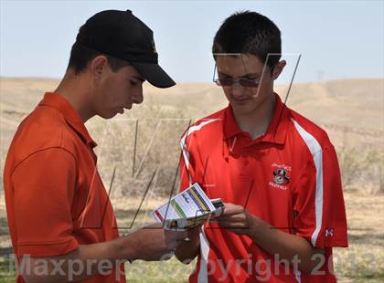 Thumbnail 3 in Riverview Tournament photogallery.