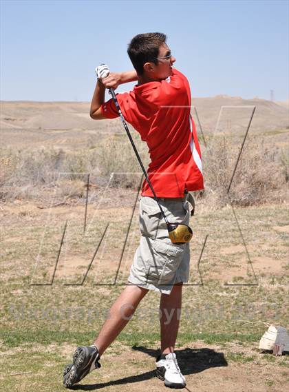 Thumbnail 3 in Riverview Tournament photogallery.