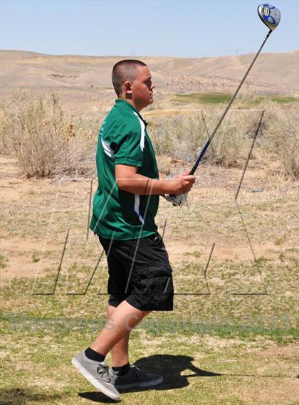 Thumbnail 1 in Riverview Tournament photogallery.